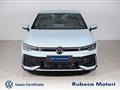 VOLKSWAGEN GOLF 2.0 TDI 150 CV DSG SCR R-Line