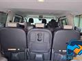 FORD TOURNEO CUSTOM 2.0 TDCi passo lungo  aut. PC Titanium