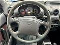 HYUNDAI ATOS Prime 1.1 12V Active