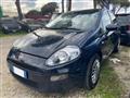 FIAT PUNTO 1.3mjt EURO6B 95cv CLIMA STEREO FENDINEBBIA