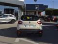 RENAULT CAPTUR 1.5 dCi 8V 90 CV Start&Stop Live