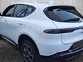 ALFA ROMEO TONALE 1.5 160 CV MHEV TCT7 Ti