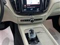 VOLVO XC60 B4 (d) AWD Geartronic Inscription