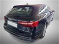 AUDI A4 AVANT Avant 40 TDI quattro S tronic Business