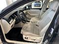 VOLKSWAGEN PASSAT 1.6 TDI SCR DSG Business BMT