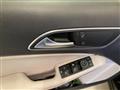 MERCEDES CLASSE GLA d Automatic Business