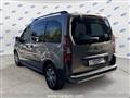 CITROEN BERLINGO Multispace BlueHDi 100 XTR