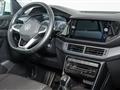 VOLKSWAGEN T-CROSS 1.0 TSI 110 CV Style