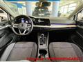 VOLKSWAGEN GOLF 2.0 TDI SCR 8 SERIES Iva Esposta