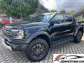 FORD NEW RANGER 2.0 e-4WD DC MATRIX NAVI VIRTUAL PRIVACY CAMERA*