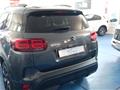 CITROEN C5 Aircross 1.5 bluehdi Shine s&s 130cv eat8 my20