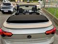 VOLKSWAGEN T-ROC Cabriolet 1.5 TSI ACT DSG Style Km0