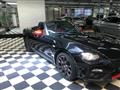 ABARTH 124 SPIDER 1.4 Turbo MultiAir AT 170 CV