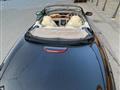 JAGUAR XK 4.2 V8 S/C Convertibile