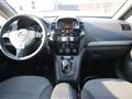 OPEL ZAFIRA 1.7 CDTI 125CV Edition