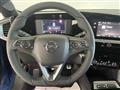 OPEL MOKKA 1.2 t GS s&s 130cv at8