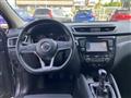 NISSAN QASHQAI 1.5 dCi N-Connecta