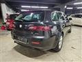 ALFA ROMEO 159 1.9 JTDm 16V Sportwagon