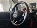 SMART FORTWO 70 1.0 Youngster