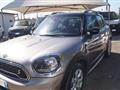 MINI COUNTRYMAN HYBRID 1.5 Cooper SE Business Countryman ALL4 Automatica