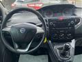 LANCIA YPSILON 1.2cc 69cv "NELLO STATO"-CLIMA STEREO CERCHI LEGA