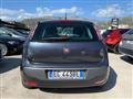 FIAT Punto Evo 1.4 5p. Emotion GPL