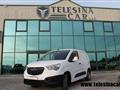 OPEL COMBO CARGO 1.5 CDTI 130CV 3 POSTI