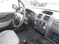 OPEL AGILA 1.2 16V Club