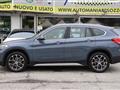 BMW X1 sDrive18d xLine UNICO PROP.