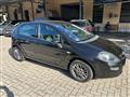 FIAT PUNTO 1.3 Mjt 75 CV 5 porte Dynamic OK NEOPATENTATO