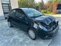 FORD KA+ 1.2 Ti-VCT