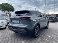 NISSAN QASHQAI 2021 MHEV 140 CV Tekna #Tetto.Panoramico