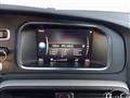 VOLVO V40 D2 Geartronic Business