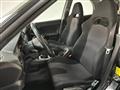 SUBARU Impreza WRX SW - MOTORE CON 11.000KM -