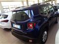 JEEP RENEGADE 2.0 Mjt 140CV 4WD Active Drive Low Limited