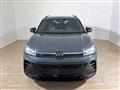 VOLKSWAGEN TIGUAN 2.0 TDI 193 CV DSG 4MOTION R-Line