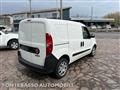 FIAT DOBLÒ 1.6 MJT 100CV PC-TN Cargo Furgone