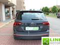 VOLKSWAGEN TIGUAN 2.0 TDI SCR Life garantita e finanziabile