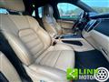 PORSCHE MACAN 2.0 252 CV PDK - TAGLIANDI CERTIFICATI PORSCHE -