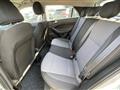 HYUNDAI I20 1.2 84 CV 5 porte Comfort