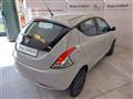 LANCIA YPSILON 5 Porte 1.2 Ecochic 69cv Gold my19