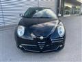 ALFA ROMEO MITO 1.3 MJT 95 CV diesel