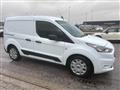 FORD TRANSIT CONNECT 1.5 TDCi 100CV 3P Furgone Trend