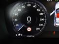 VOLVO XC40 D3 Geartronic Momentum