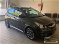 OPEL KARL Rocks 1.0 73 CV