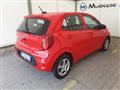 KIA PICANTO 1.0 12v BIFUEL GPL 5 porte Urban