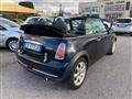 MINI CABRIO Mini 1.6 16V Cooper Cabrio NEOPATENTATI