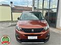 PEUGEOT RIFTER BlueHDi 130 S&S GT Line Standard