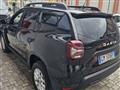 DACIA DUSTER 1.0 tce Comfort 4x2 90cv