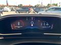 PEUGEOT 508 BlueHDi 130 Stop&Start SW*AUTOMATICA*